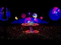 Download Lagu Coldplay Full Concert Live in 4K at Wembley Stadium London | 22 August 2025