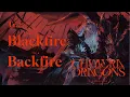 Download Lagu [Chimera Dragons] Tr.2 Blackfire Backfire