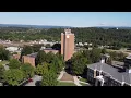 Radford residents face rising housing costs