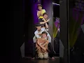 Download Lagu How’s this ❤️ #tmt #tmtians #dance #tmtstudioindia #trending #viral #tmtindia #bts