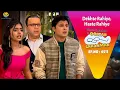 Download Lagu NEW! Ep 4511 - Kis Wajah se Cancel Hua Pinku ka Birthday! |Taarak Mehta ka Ooltah Chashmah