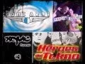 Download Lagu Makina Summer 2k15 -  Mark Montana DJ