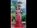 Download Lagu #Sun_sonio | ☆ teri parchai se dur kaise jaungi || #Tarun Panchal \u0026 Renuka Panwar #Nv_Creation |