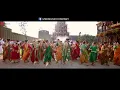 Mard Maratha Female Line | WhatsApp Sataus | Kriti sanon