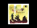 Café Tacuba - “La Ingrata” MTV UNPLUGGED (Audio Oficial)