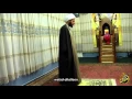 Download Lagu Sheikh yasser al-Habib praying - Salat - Namaz - Shia