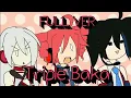 Download Lagu 【FULL】【重音テト誕生祭2020/Kasane Teto • Ruko♂ • Tei】Triple Baka/驫鹿 ～とりぷるばか～【UTAU cover】[PV]