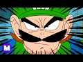 Download Lagu Mario and Luigi: Super Anime Brothers 2