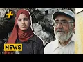 Download Lagu Israeli Settlers Took Half Her Home, Now They Want More