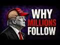 The Psychology of Trumpism A Psychoanalytic Deep Dive