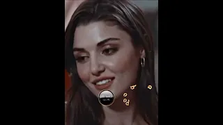 هو الحب لعبه دندنها