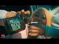 Download Lagu Mello Buckzz - Feel Me (Official Music Video)