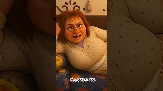 اطاطه ضربه فى معاميعك   كوميديات                دندنها