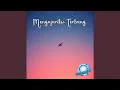 Download Lagu Bayanganmu