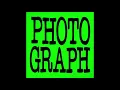 Ed Sheeran - Photograph (Radio Edit)