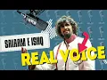 Download Lagu Salaam E Ishq\