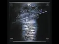 Shiny Stockings (Live / 1972)