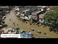 Download Lagu Permasalahan Banjir di Kompleks Perumahan Griya Bandung Asri 3 Blok B, Kabupaten Bandung.