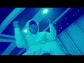 KIMINOTO COVER (ชอบเธออะ) | ORIGINAL SPRITE Ft. YOUNGOHM | Remix (คิมิโนโตะ) [Official Music Video]
