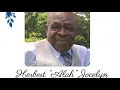 Funeral Service for the late Herbert Alah Joceyln