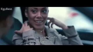 فيلم سرقة بنوك ذكاء قرصنة وخيانة جديد 2022 أفضل أفلام أكشن جريمة خيانة وانتقام  فيلم سرقة بنوك ذكاء قرصنة وخيانة جديد 2022 أفضل أفلام أكشن جريمة خيانة وانتقام