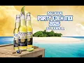 Download Lagu BALKAN PARTY FOLK MIX 2025 BY DJ HARIS H.