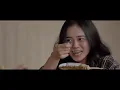 Download Lagu NDARBOY GENK -  MENDUNG TANPO UDAN (OFFICIAL VIDEO)