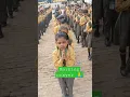 Download Lagu #prayers #morning #assembly #morningassembly #school