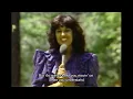 Download Lagu Heritage Singers - A Touch of Country (1982) Full Album HQ