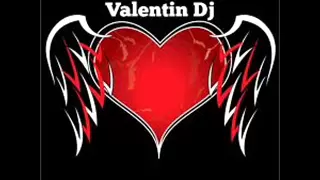 bango bango dj hindi song