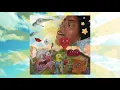 Hope Tala - Drugstore (Audio)
