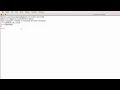2 6 Tuples - Introduction to Python Programming