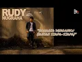 Download Lagu Rudy Nugraha - Bahagia Denganku (Bukan Siapa-siapa) Official Lyric Video