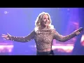 Michelle - Paris (ZDF/Giovanni Zarrella Show)
