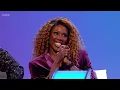 John Kearns - Rabbit on Blue Peter Story - Would I Lie To You