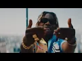 Gazo - Go (ft. Franglish & Landy)