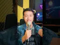 Lagu GUBAHANKU (Dedy Damhudi) - Andrey Arief (COVER)
