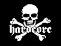 Download Lagu DJ SS - New Breed of Ravers (Original Mix)
