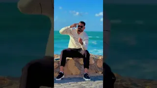 مكنتش داري   دندنها