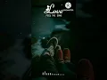 Download Lagu LOVE #The Mercy's #shorts #music #viral