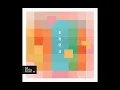 Download Lagu We Küyen, NasNan \u0026 MONKYMAN Ft. IRALI - ERRE (Dvniel Remix)
