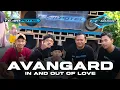 Download Lagu DJ AVANGARD X BARUDAK PHONK - TRAP X PARTY KARNAVAL - BC MUSIC PRODUCTION