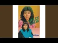 Download Lagu Untukmu Untukku..