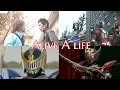 Download Lagu 仮面ライダー龍騎　MAD　Alive A life