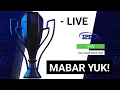 Download Lagu LIVE | UJI COBA FORMASI | TOP ELEVEN 2025