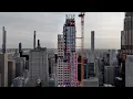 Why New York Just Built a 1930s Skyscraper
