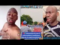 Download Lagu 🚨ALERTE : MAKOSSO SE MOQUE DES IVOIRIENS 😱🔥