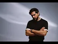 Download Lagu JONY - Пара ненормальных (mood/lyric video)