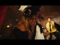 Parmalee - Cowgirl (Official Music Video) [Behind The Scenes]