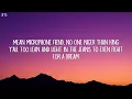 Czarface Meets Frankie Pulitzer - Mad Technology (Lyrics) feat. Method Man